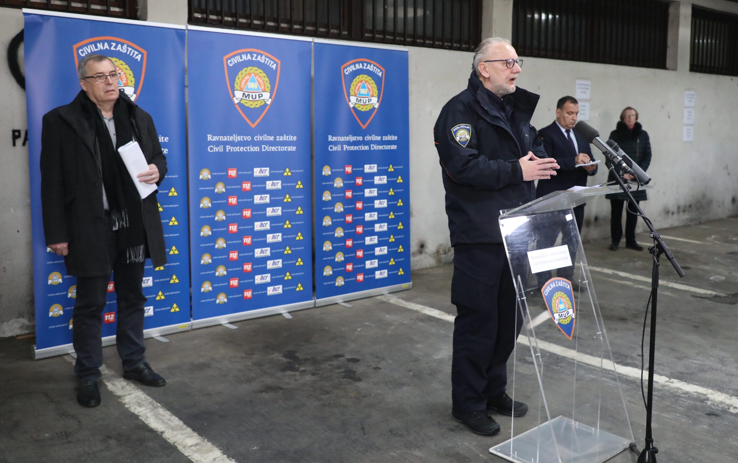 krizni_stozer2-270320