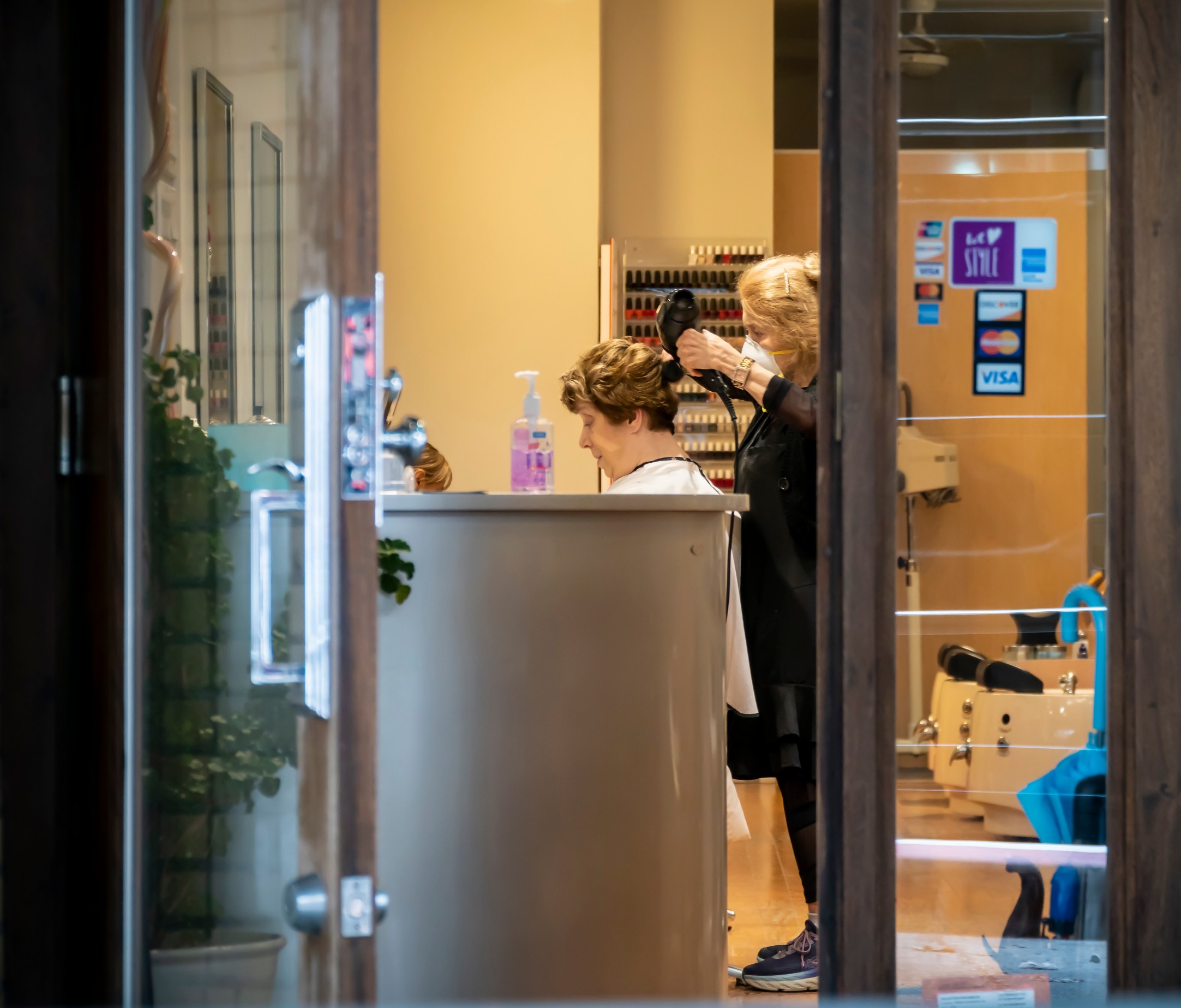 profimedia-0508107283