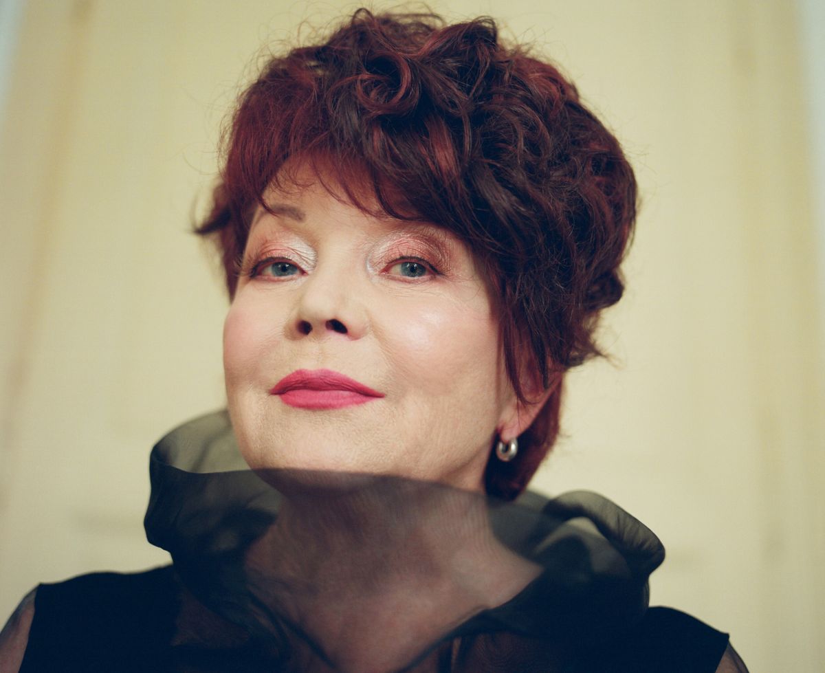 thumbnail_Zdenka-Kovacicek-photo-Hrvoje-Zalukar