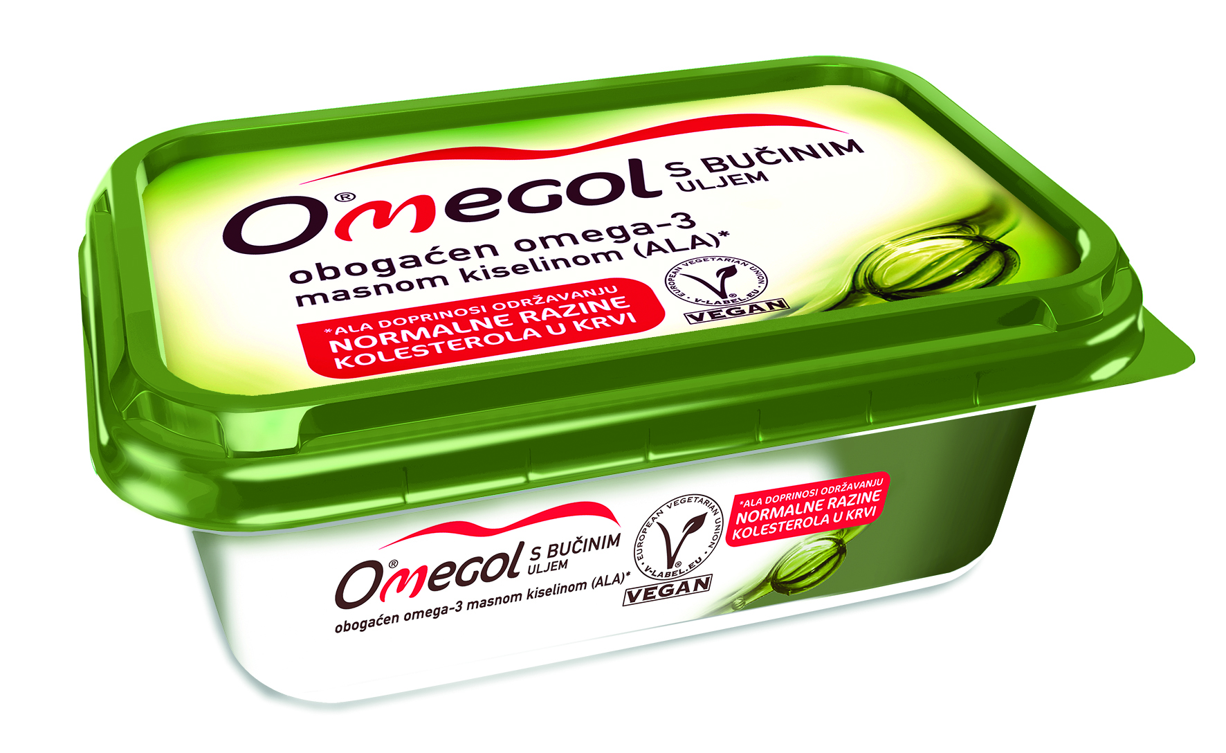 Omegol_BUCA_225g_HIGHres