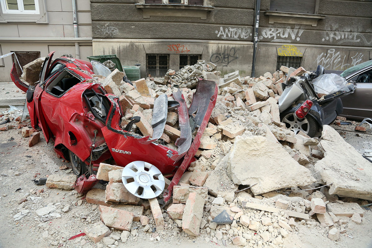 dp_rasciscavanje_grad36-230320_1