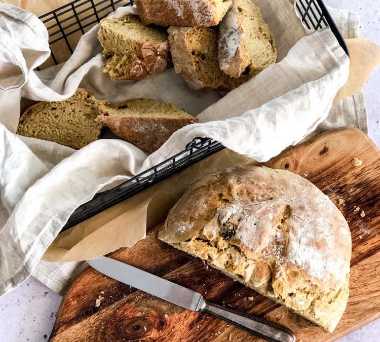Recept koji ćete obožavati!