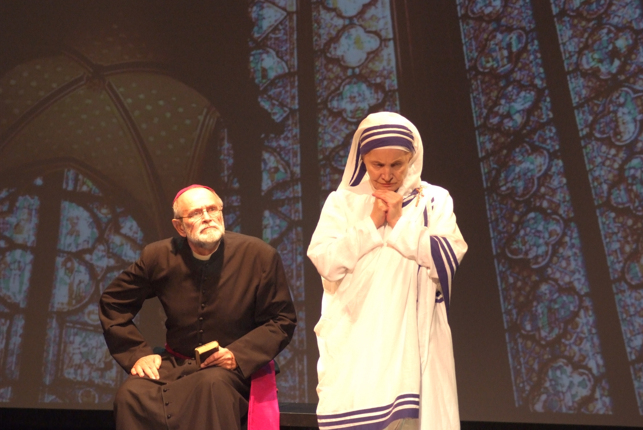 svetica_u_tami__93__50