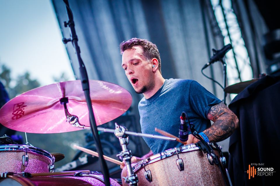 delapse (Leonard Klaić)