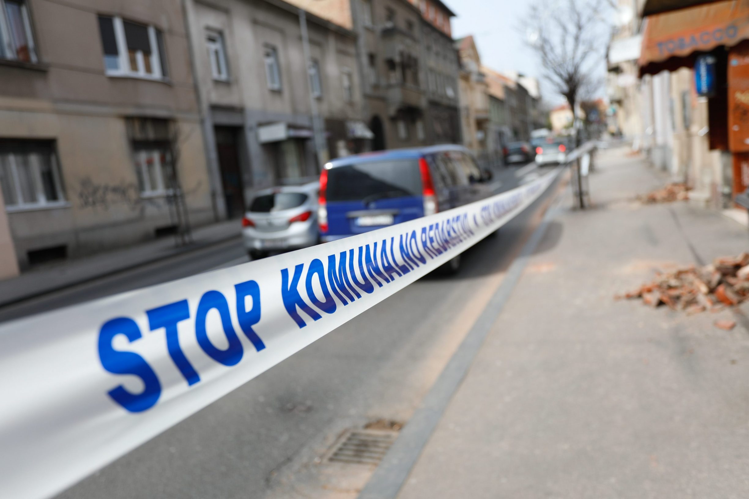 domjaniceva_radnik6-270320