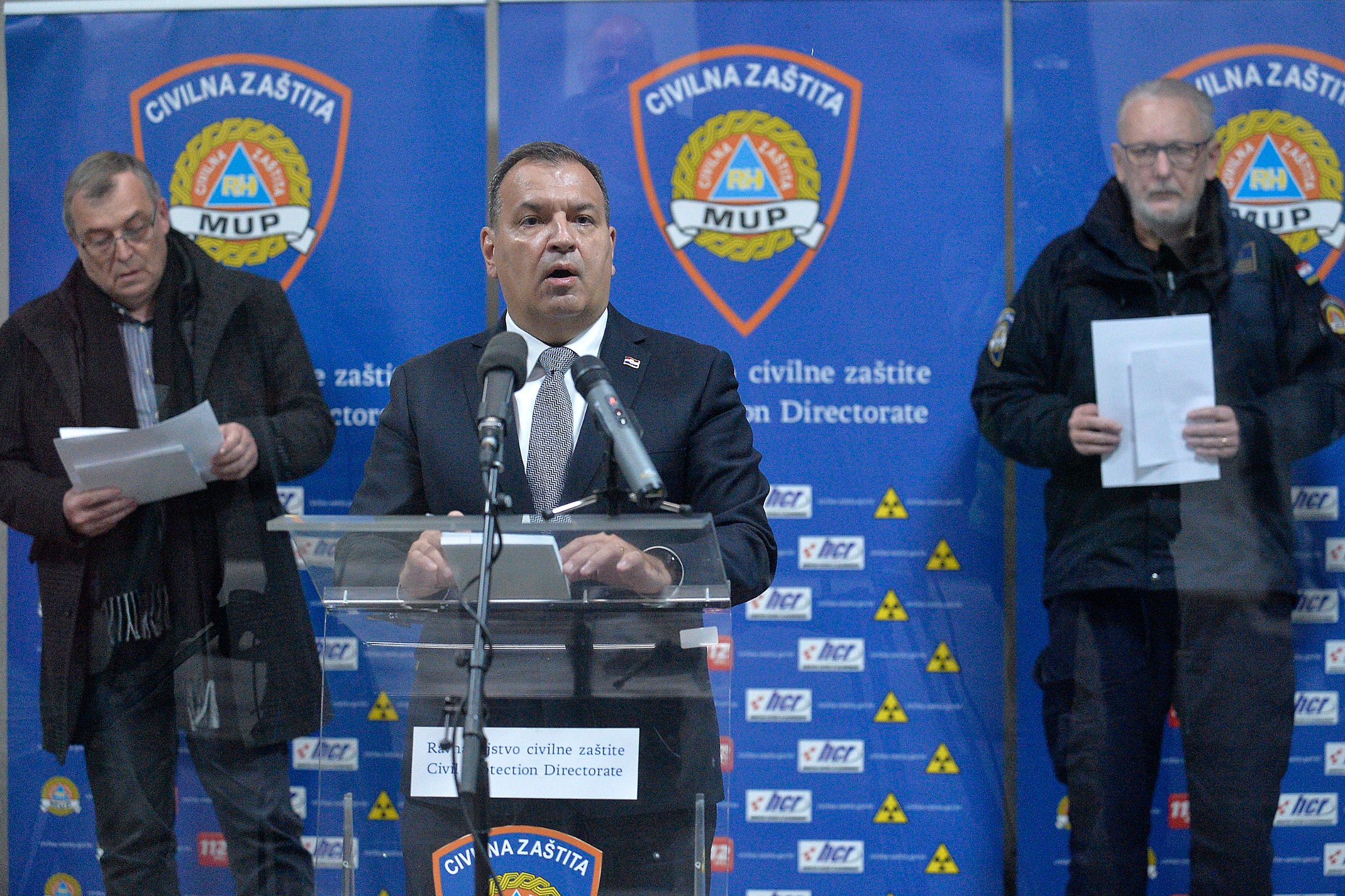 krizni_stozer01-260320