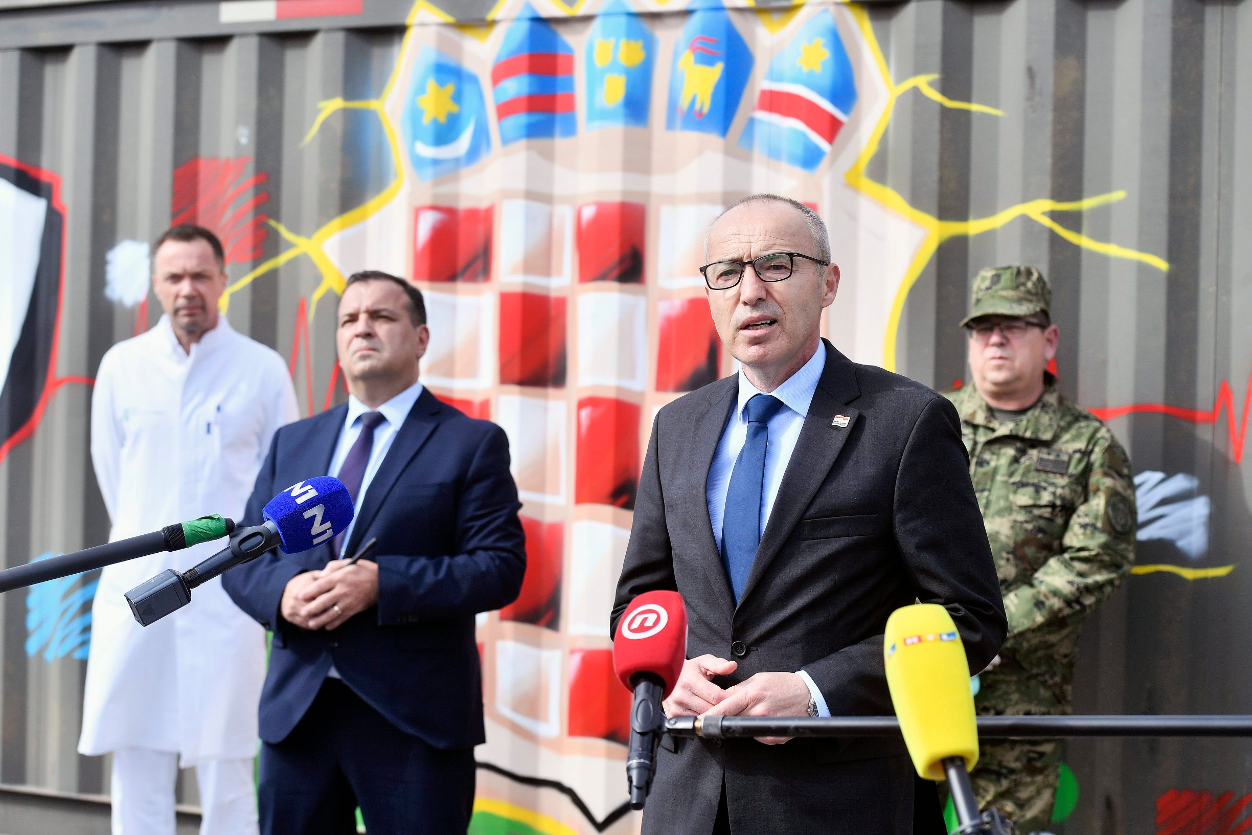 satori_dubrava3-270320