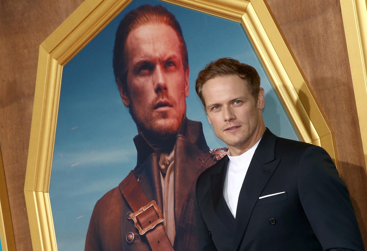 profimedia-0498495520