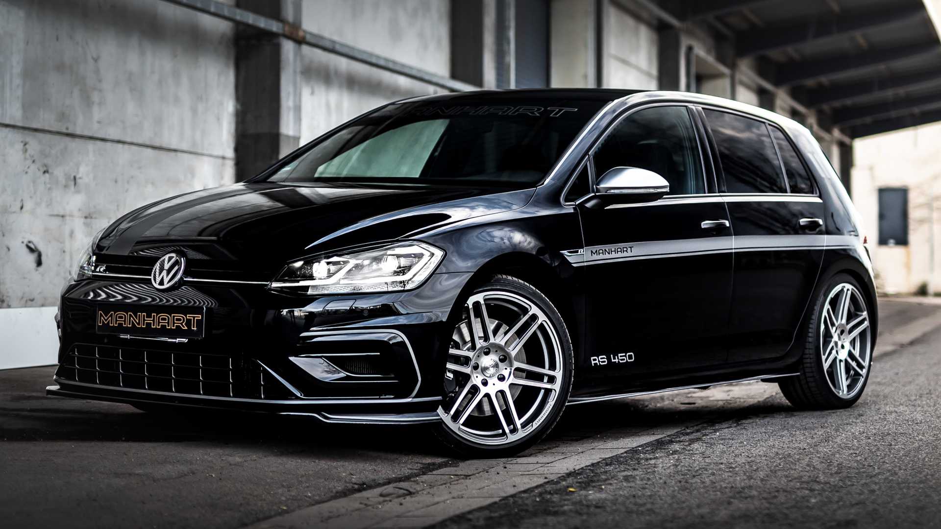 manhart-rs450-based-on-the-vw-golf-r (6)