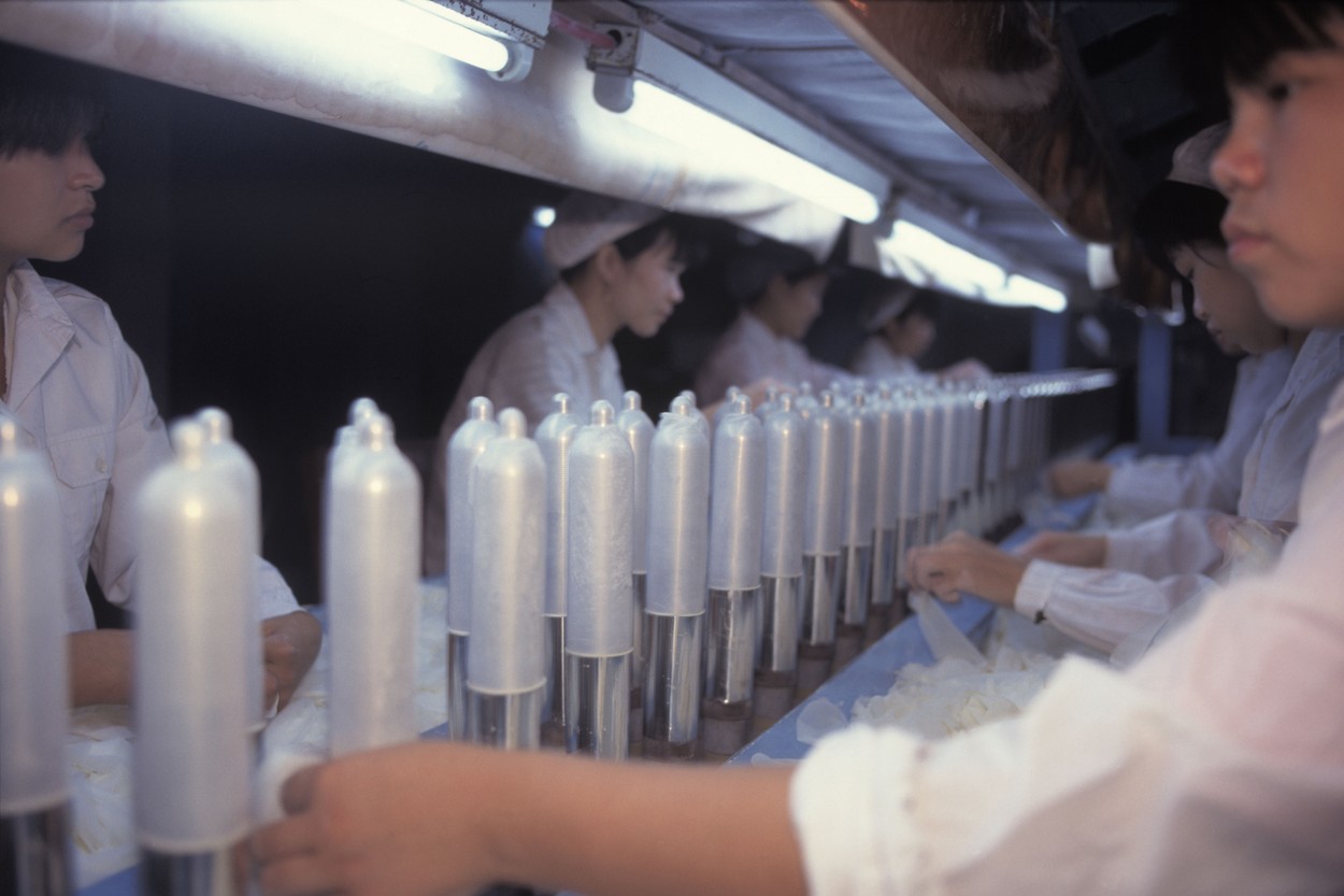 profimedia-0190548341