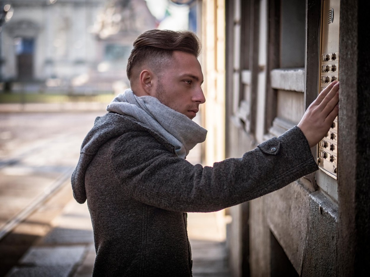 profimedia-0405115393