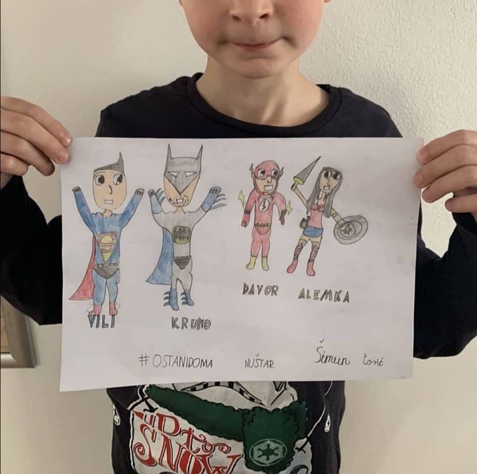 91033122_655918678312088_8201196874405773312_o