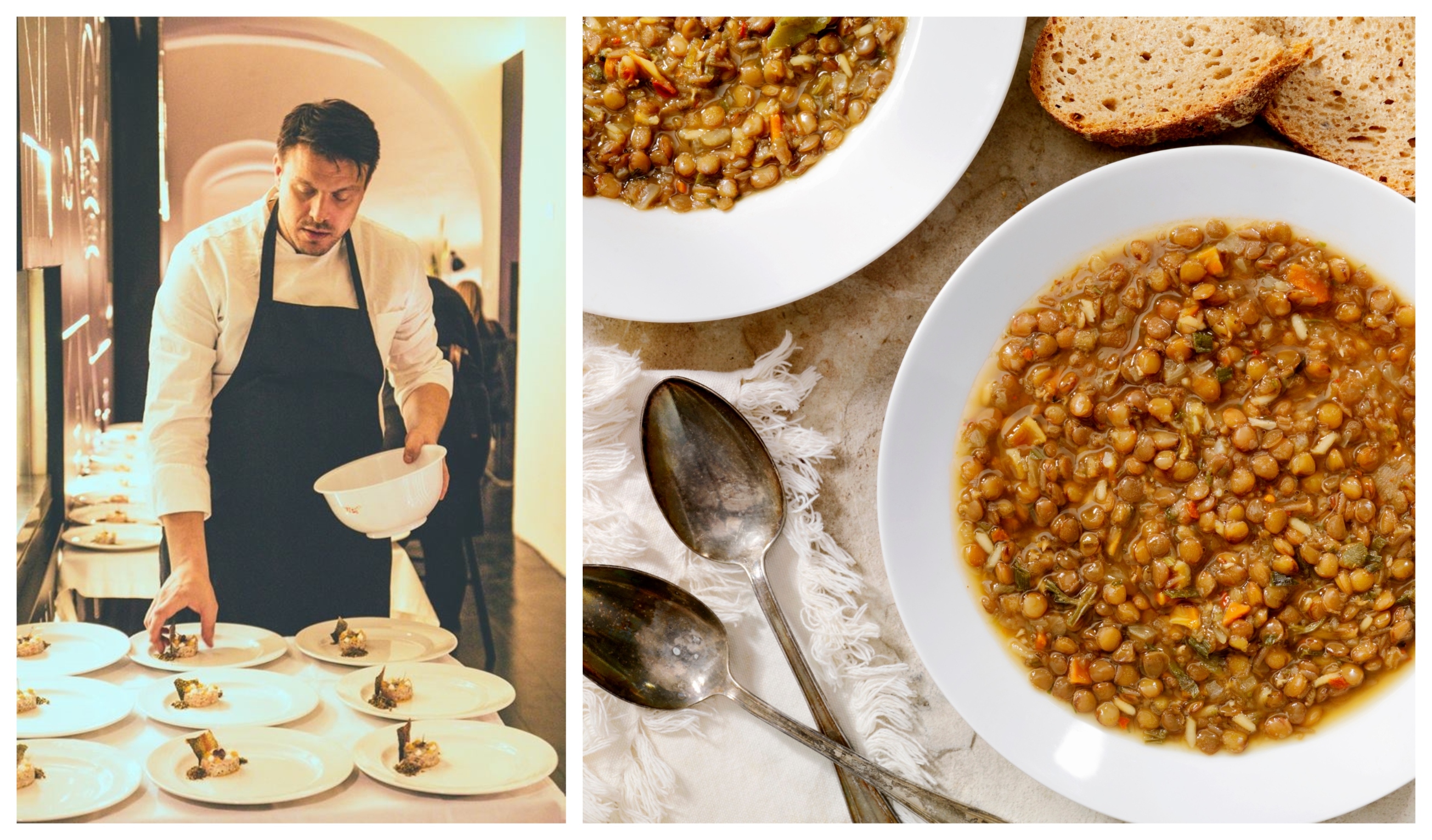 BeFunky-collage mate