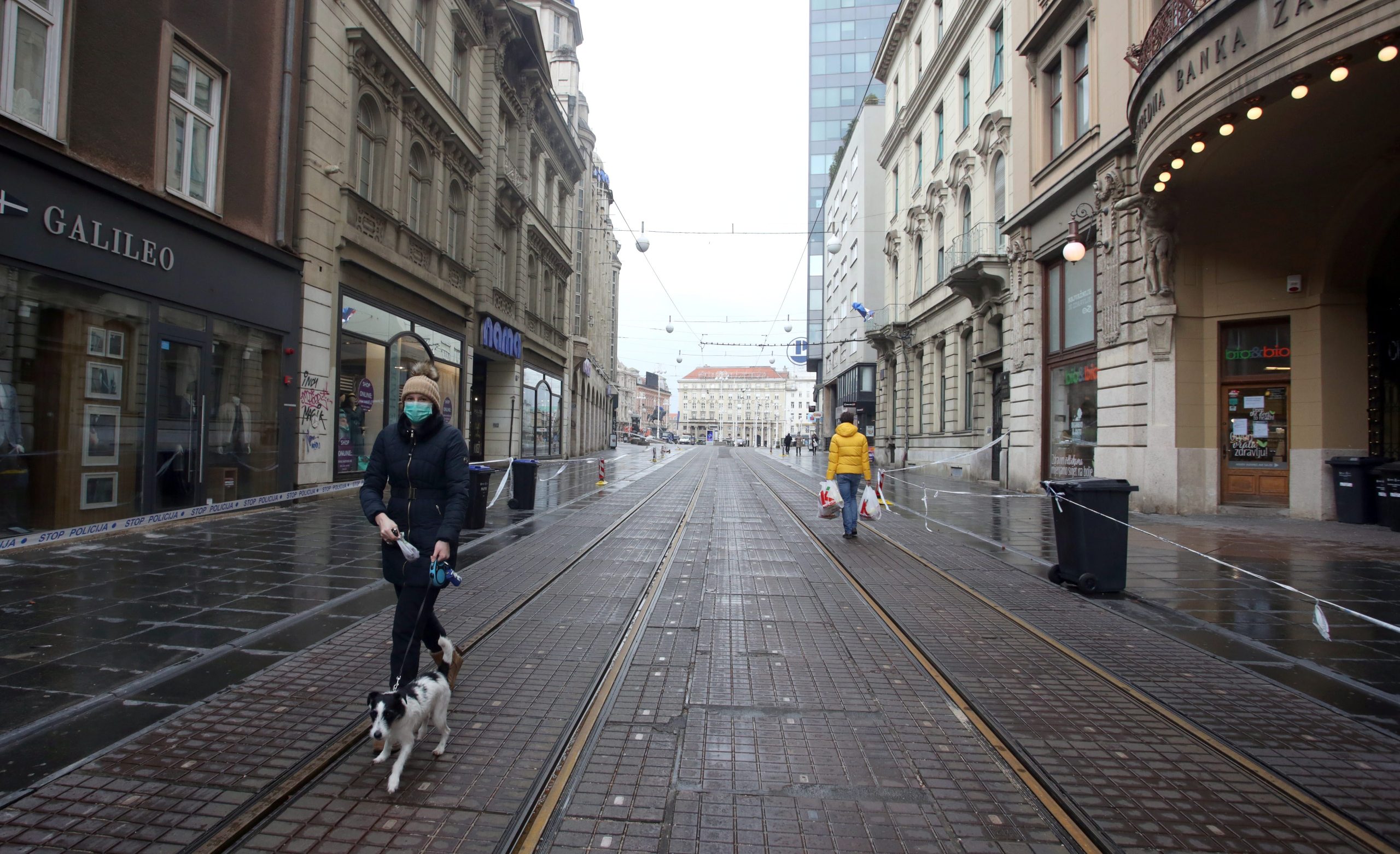 centar_ulice8-250320