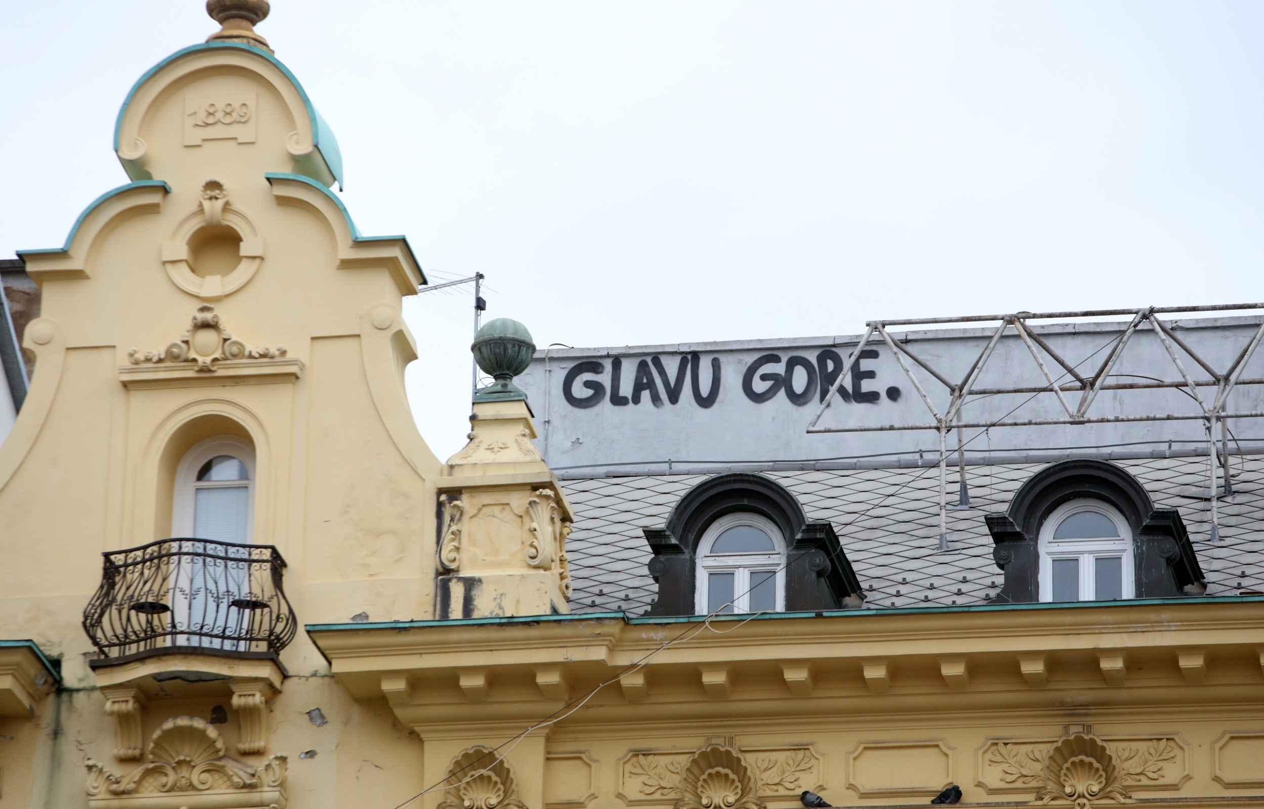 grafit_jelacic4-260320