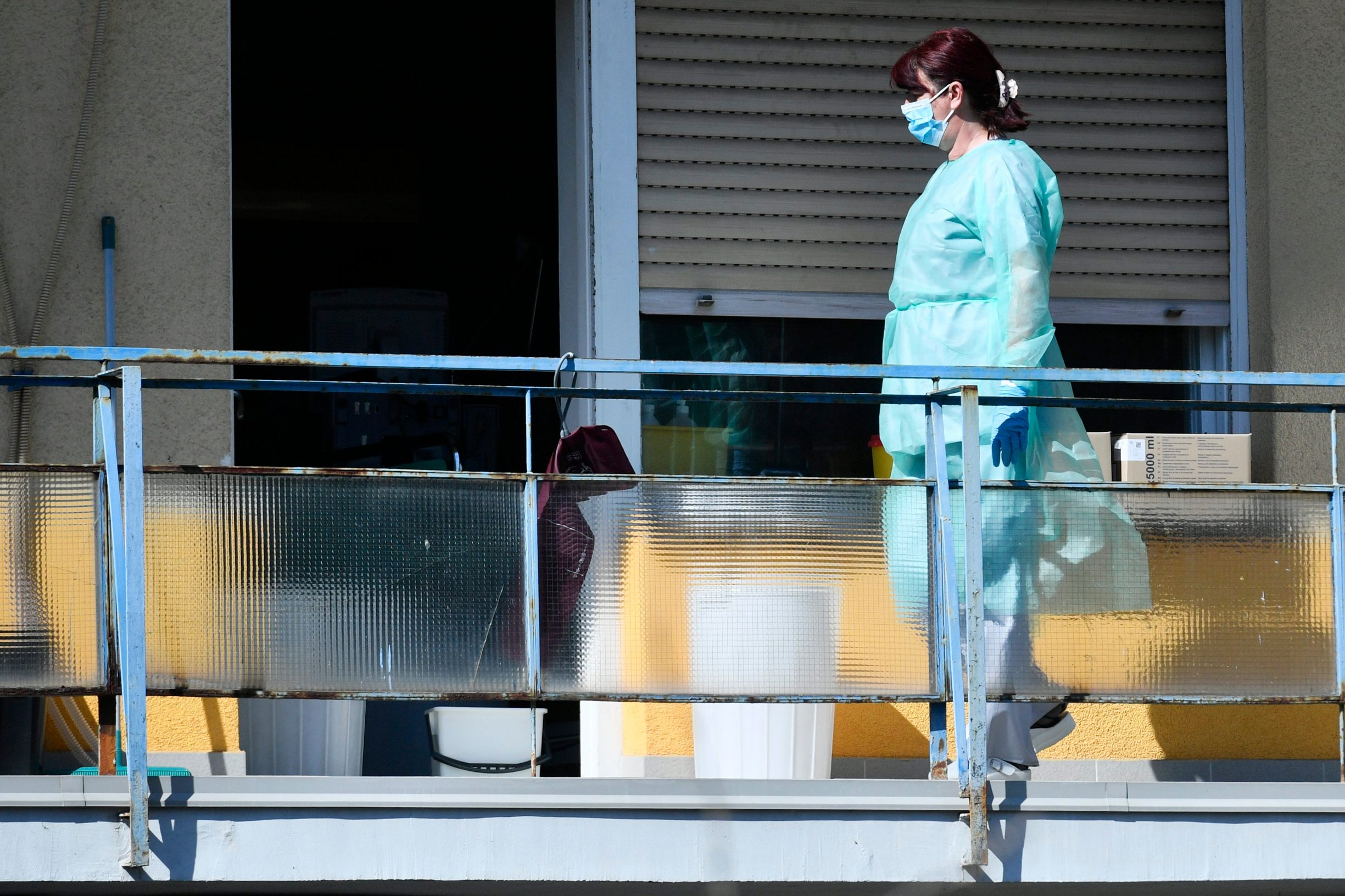 zarazna_korona1-170320