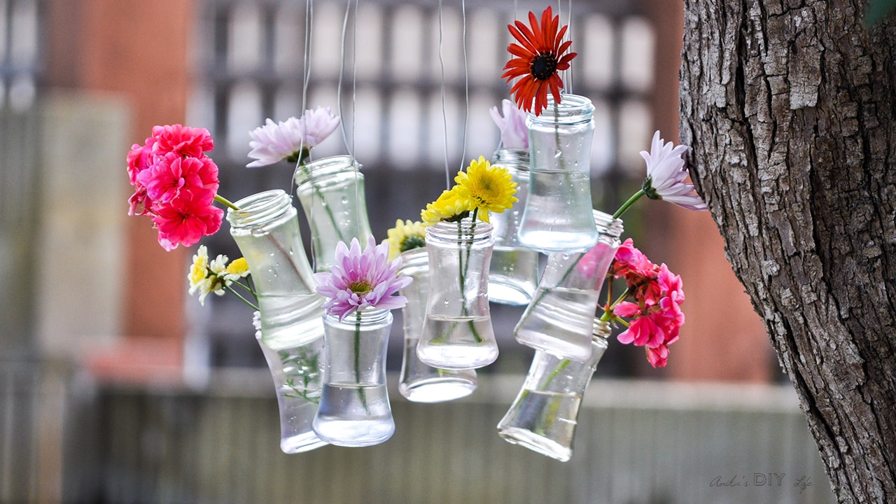 DIY-recycled-glass-bottle-decor-Anikas-DIY-Life-SM