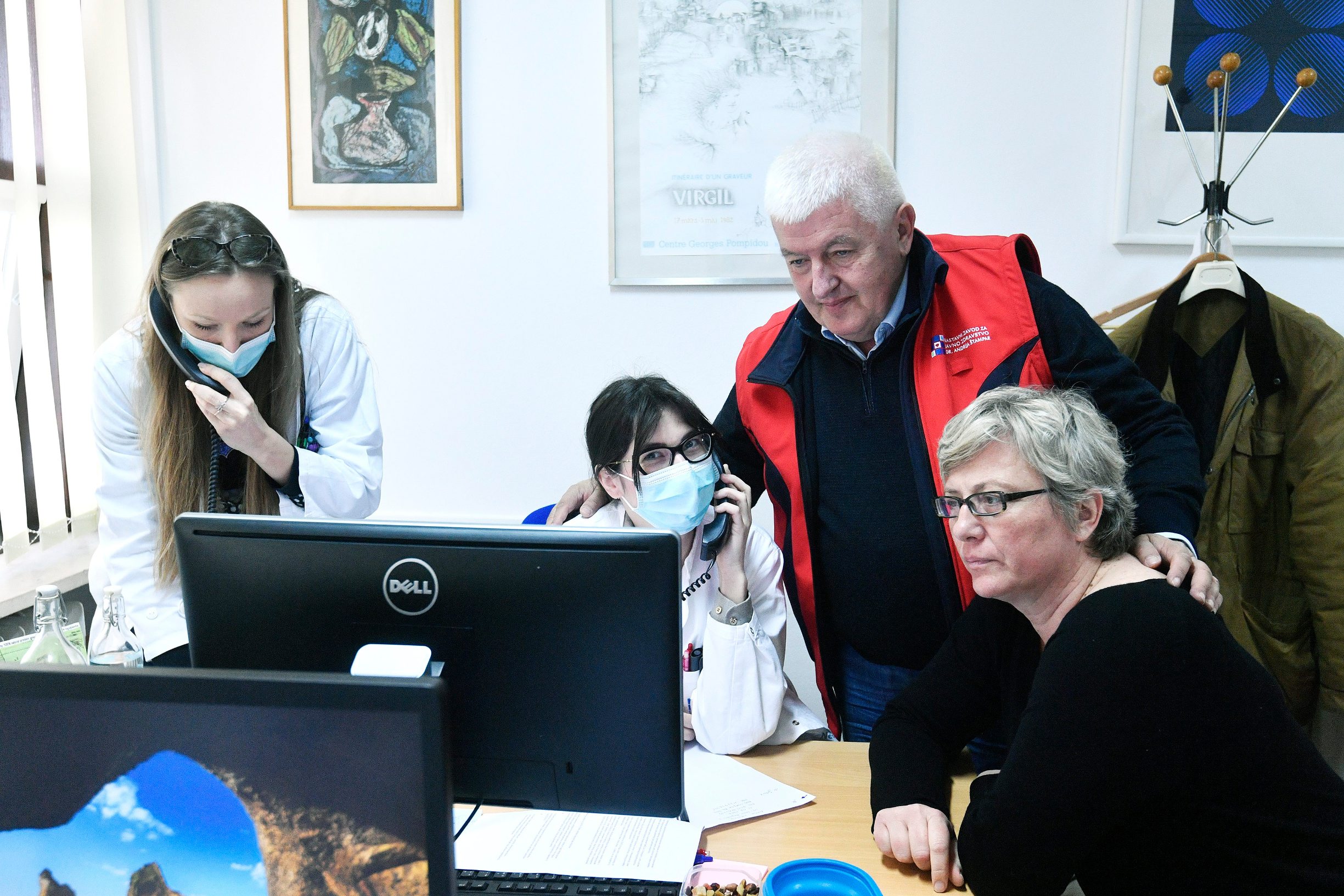 stampar_koronavirus24-200320