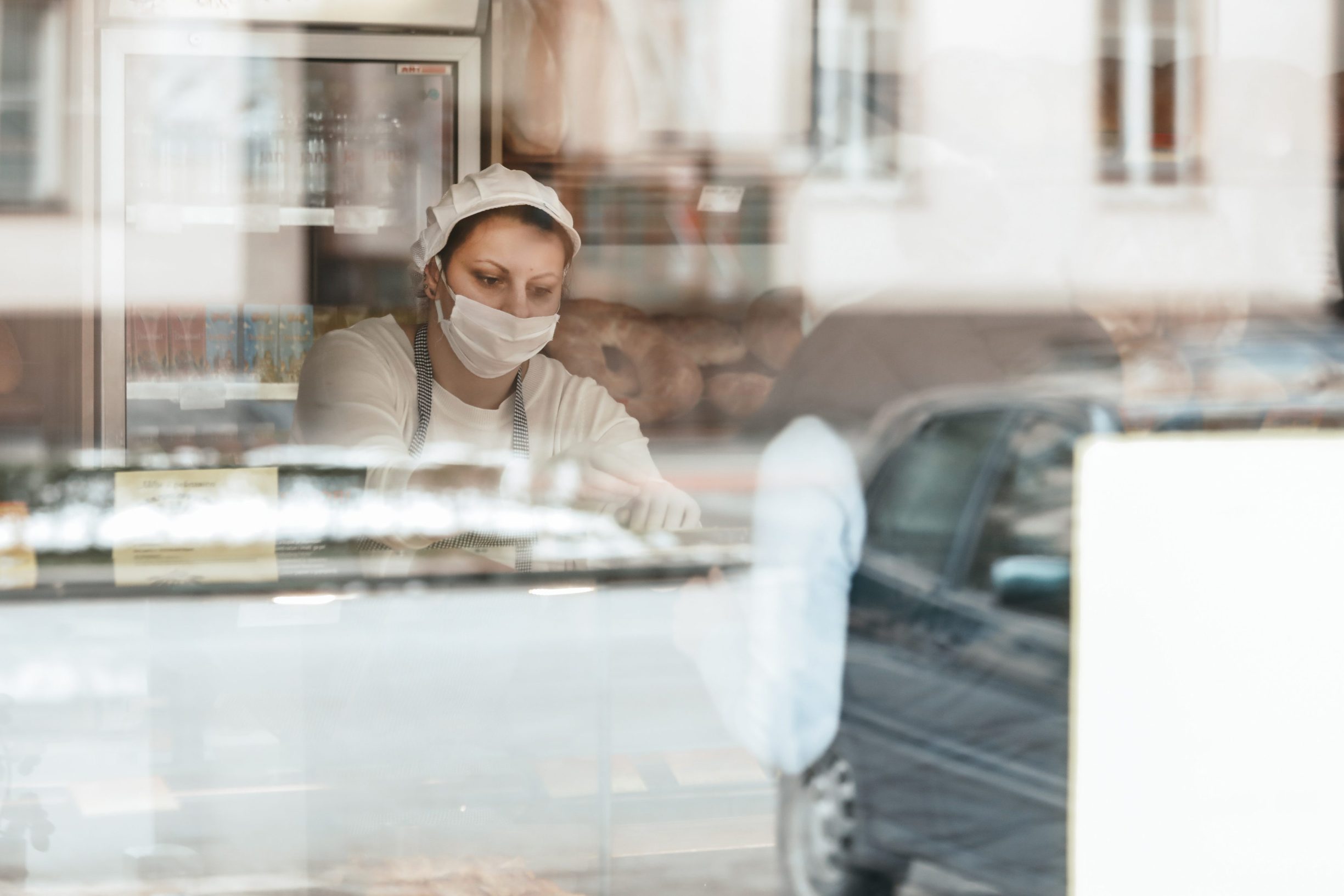 korona_virus11-270320