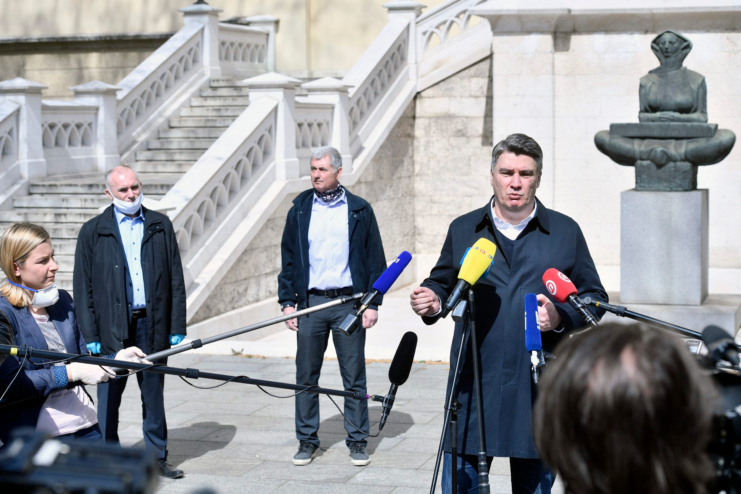 milanovic_fakulteti17-280320