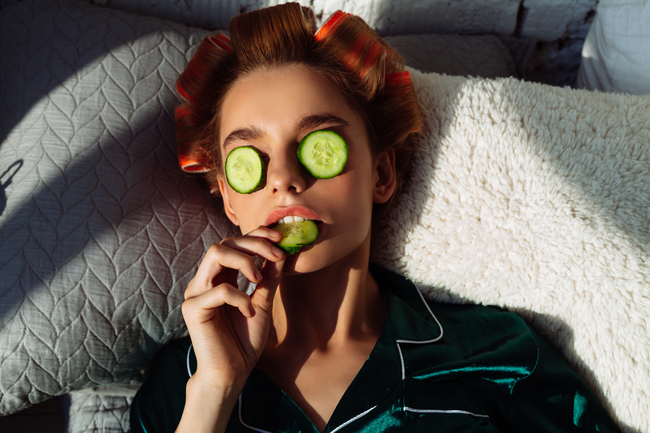 iStock-1176041920