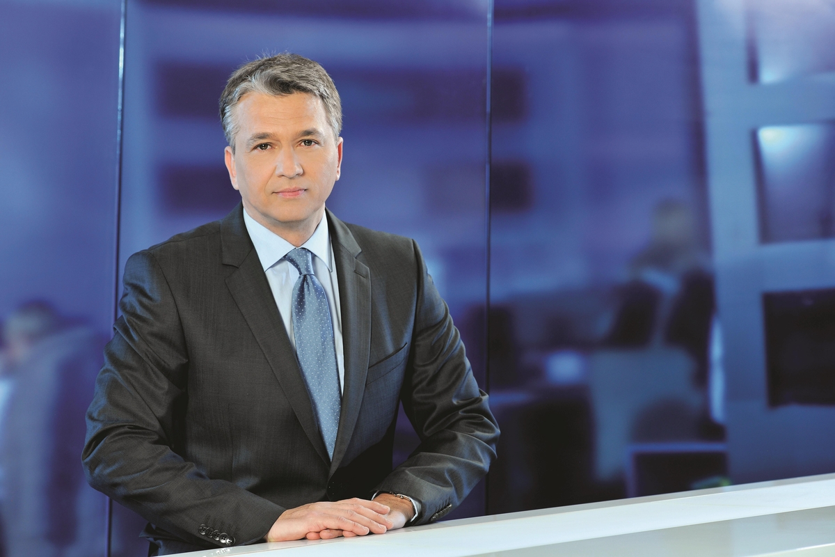 drobac_đurica_12v1_gallery