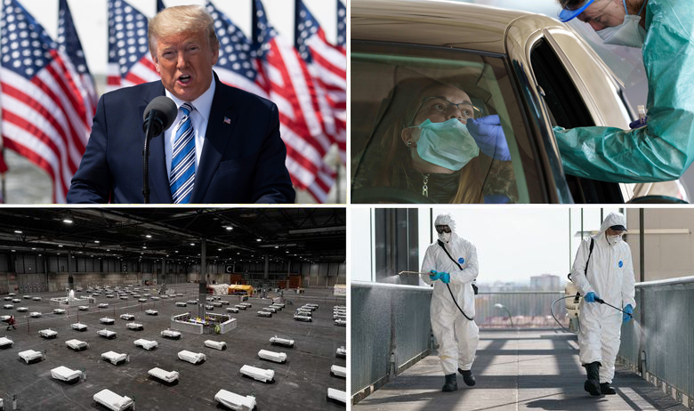 Španjolska koronavirus copy