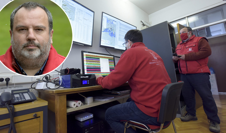 U krugu: Tomislav Fiket