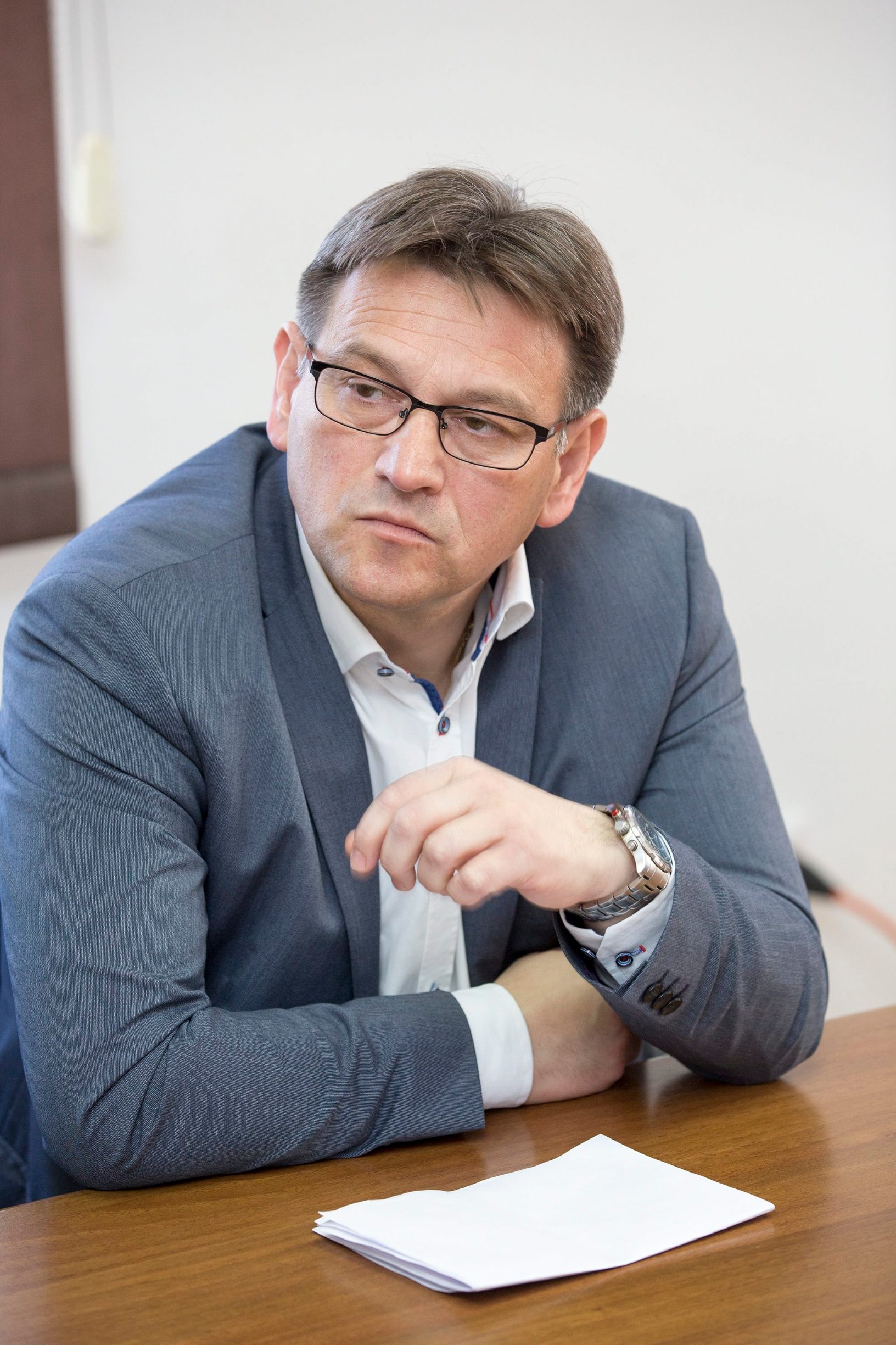 Dalibor Ninčević