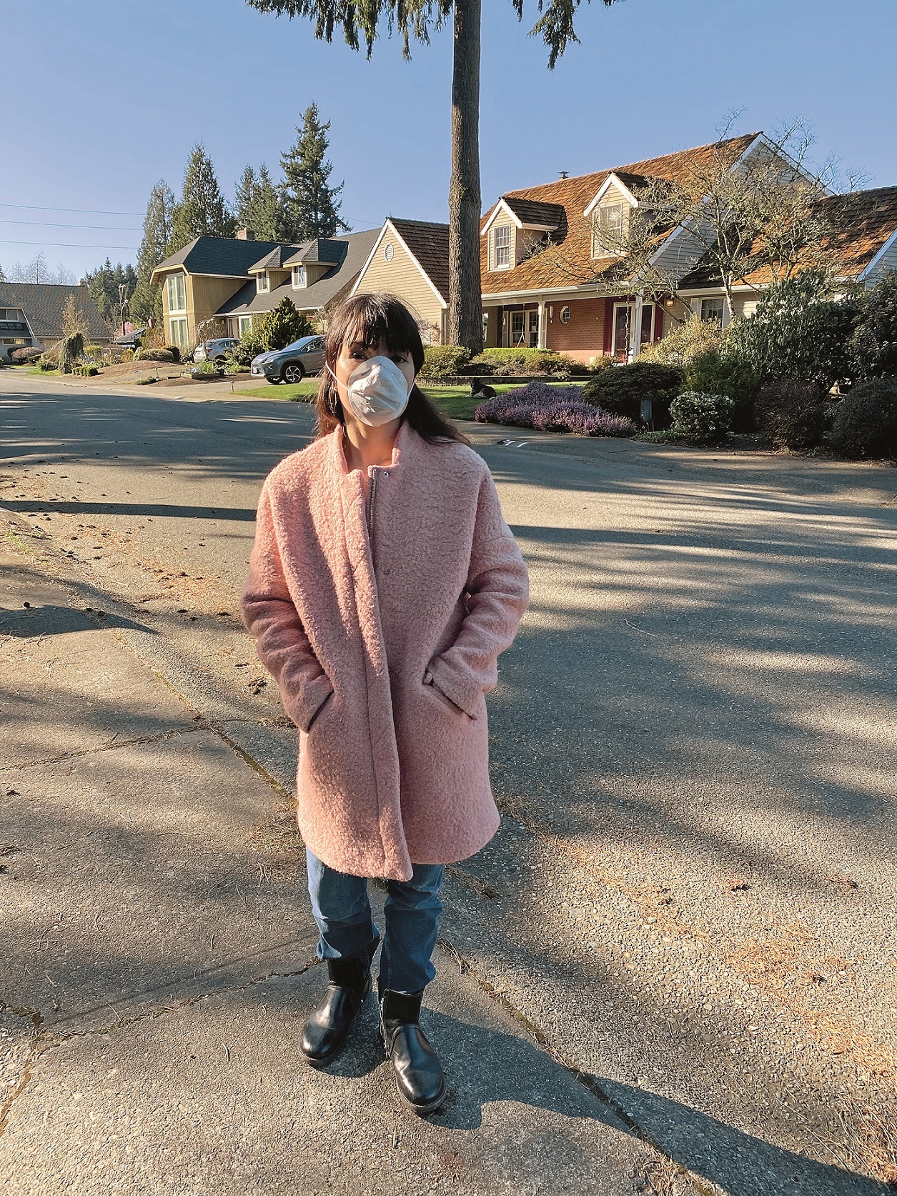 2020-03-15-16-22-05-MM_IC-1_2