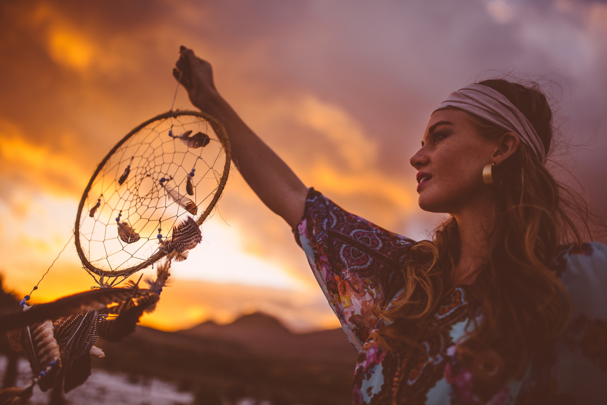 iStock-471881478