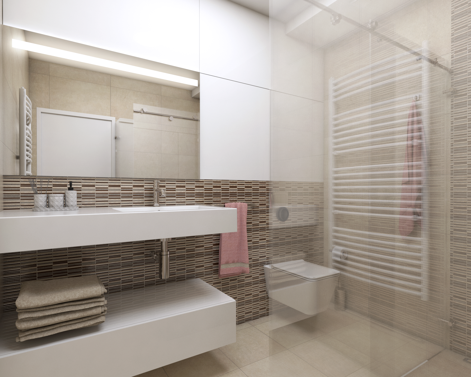 11 RODITELJSKA KUPAONICA