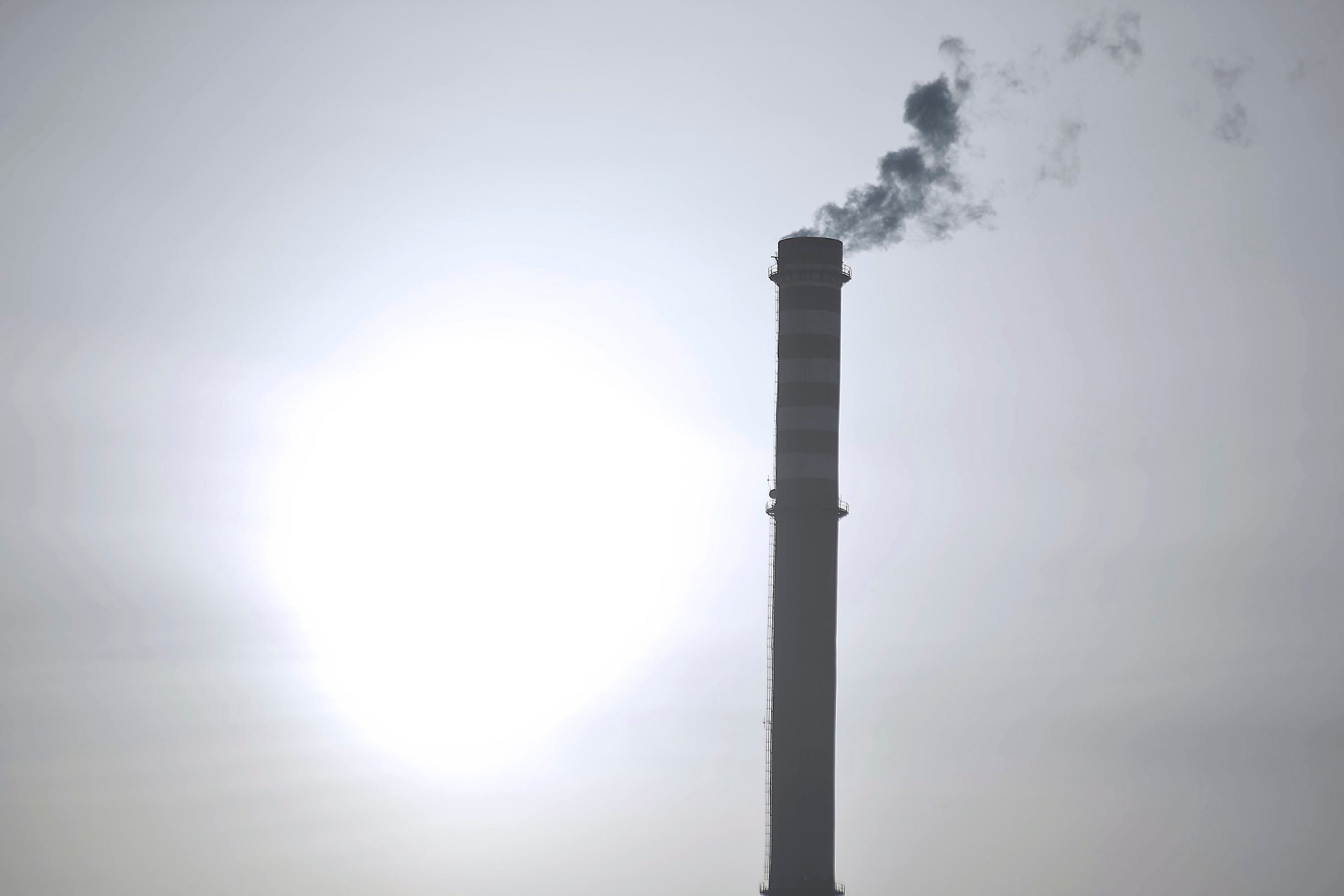 smog_zagreb02-280320