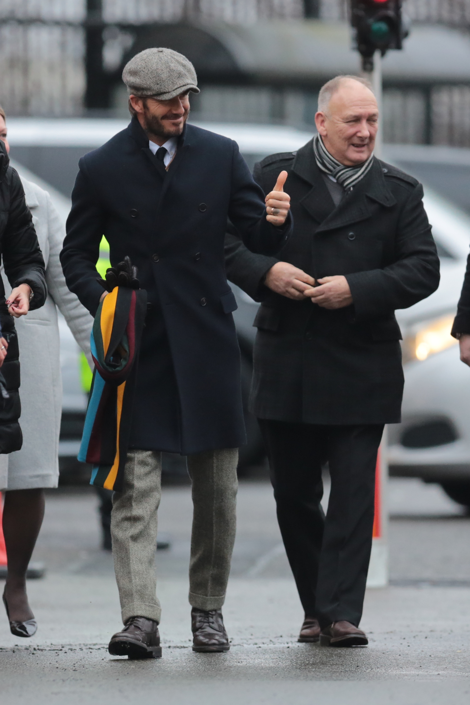 profimedia-0310863804