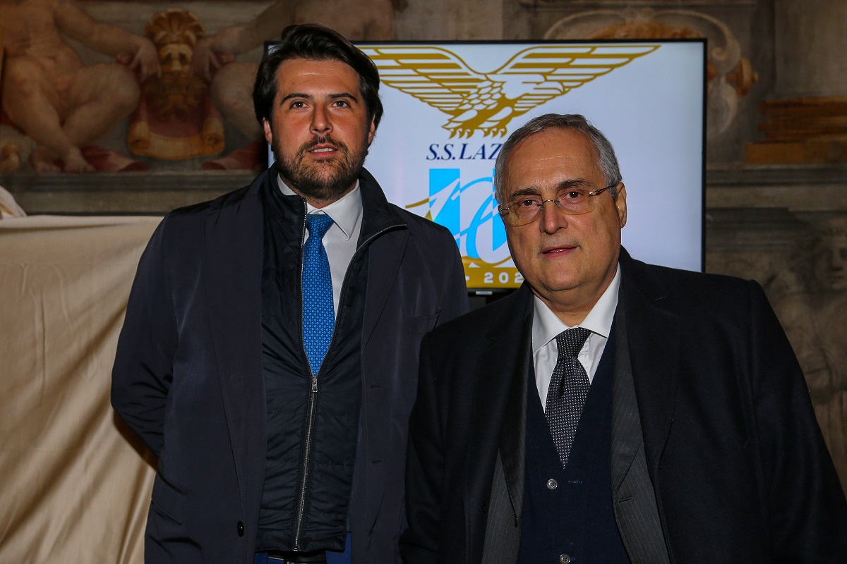 GettyImages-1198299729