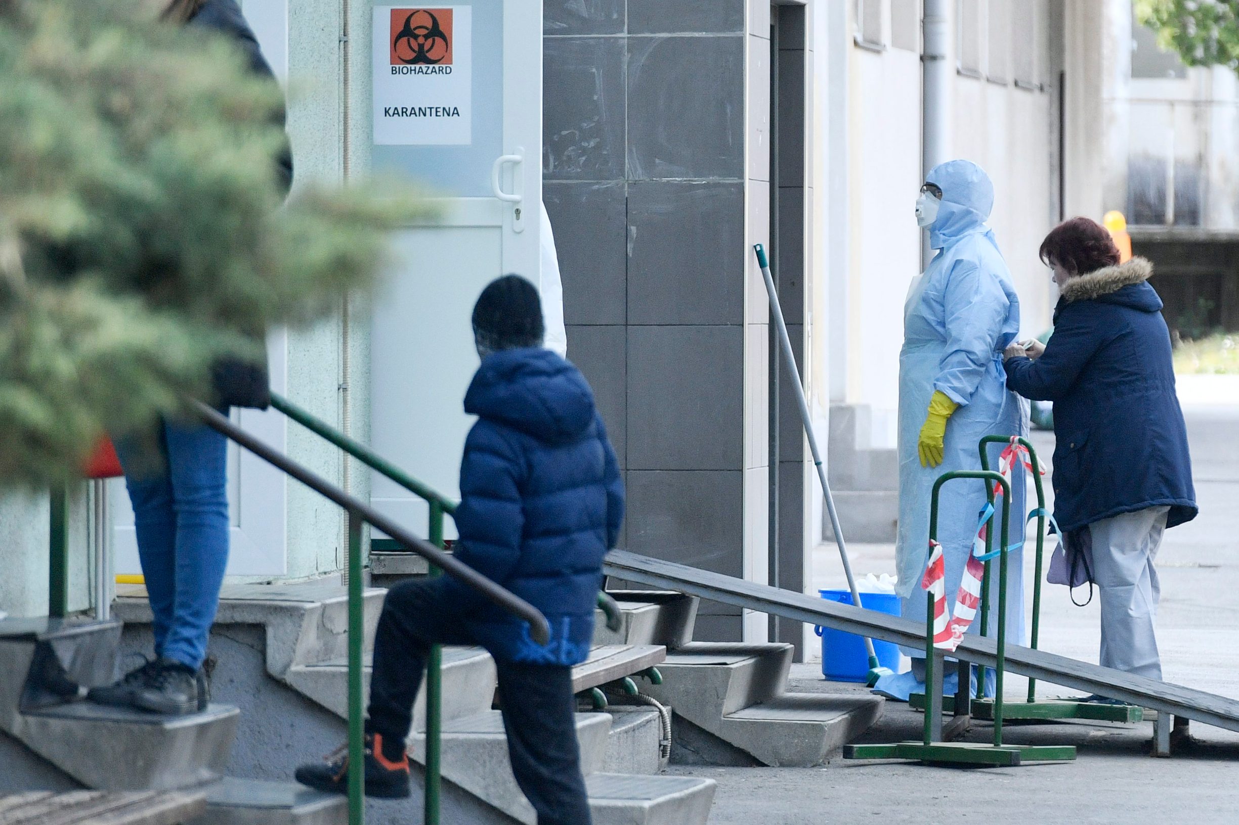 zarazna_korona2-100320