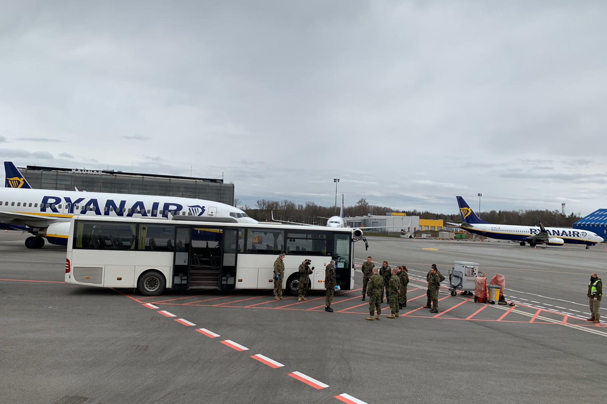 2020-03-29-litva-0016-2048x1365 (1)