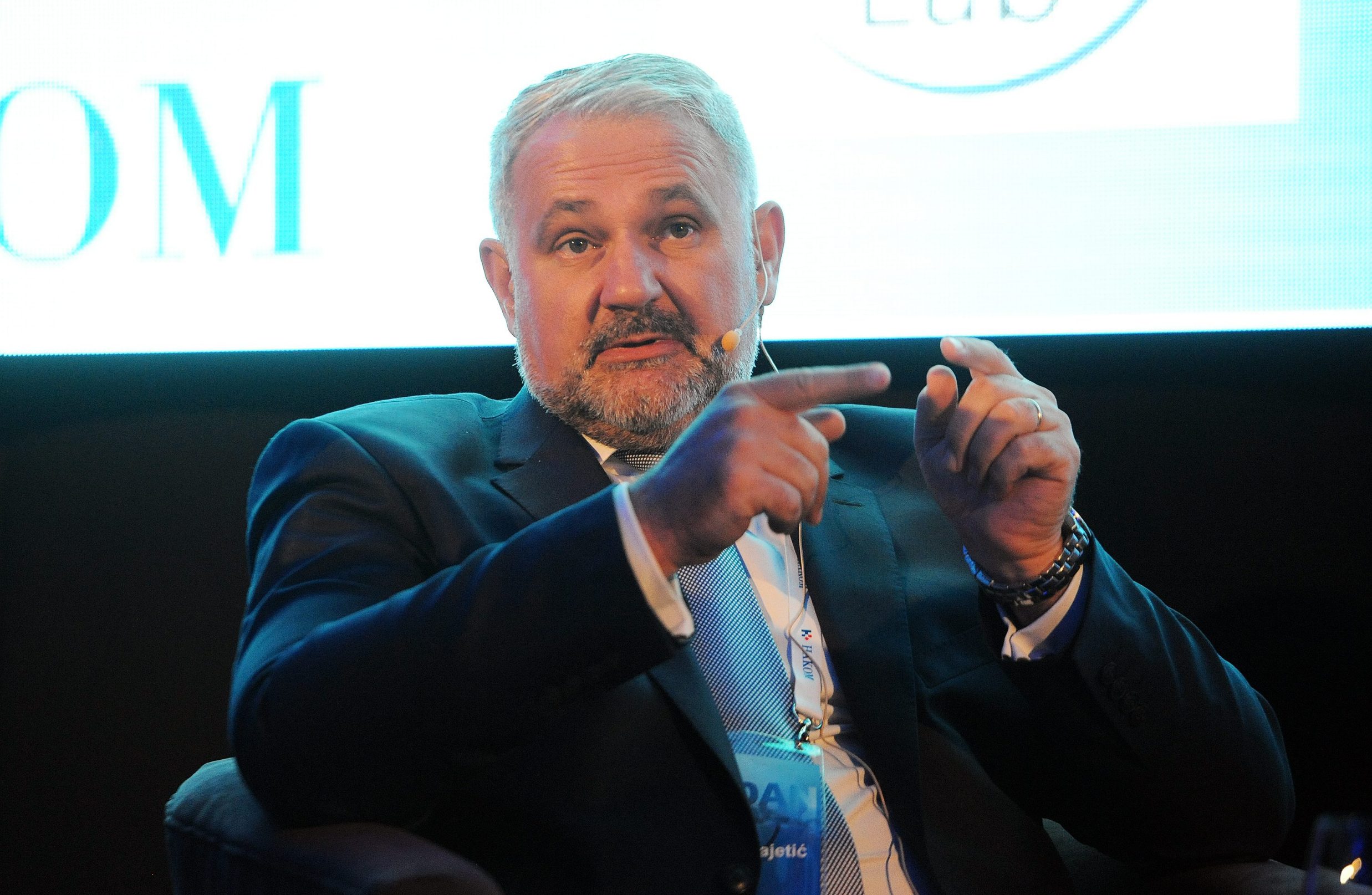 5g_diskusija5-230919