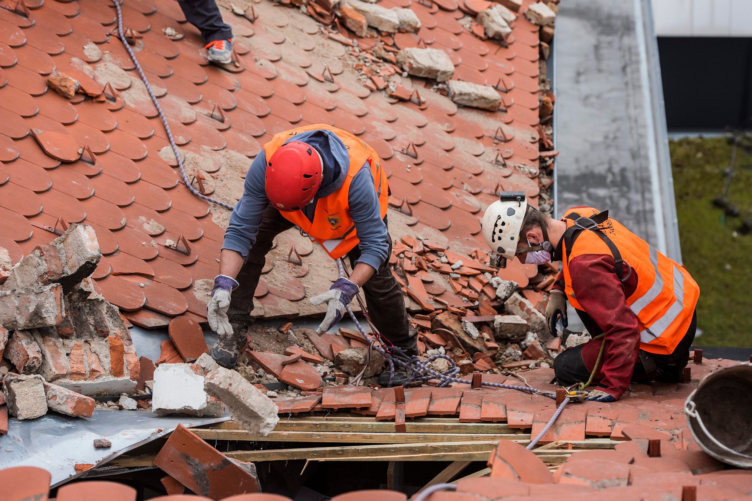 alpinisti_krovovi28-290320