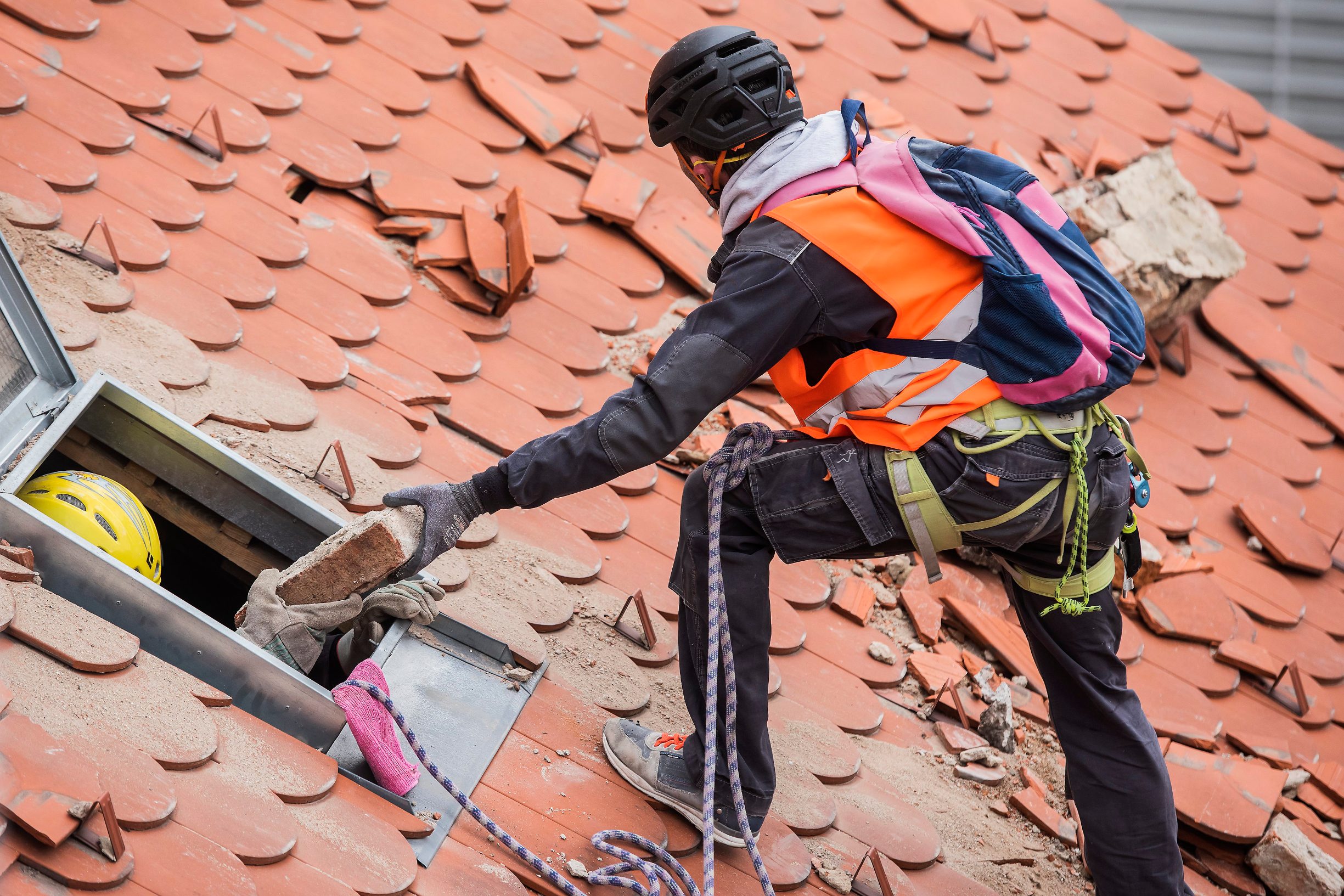 alpinisti_krovovi29-290320