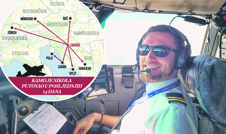 297471-380815-Nikola_Cvetkovic_2 copy