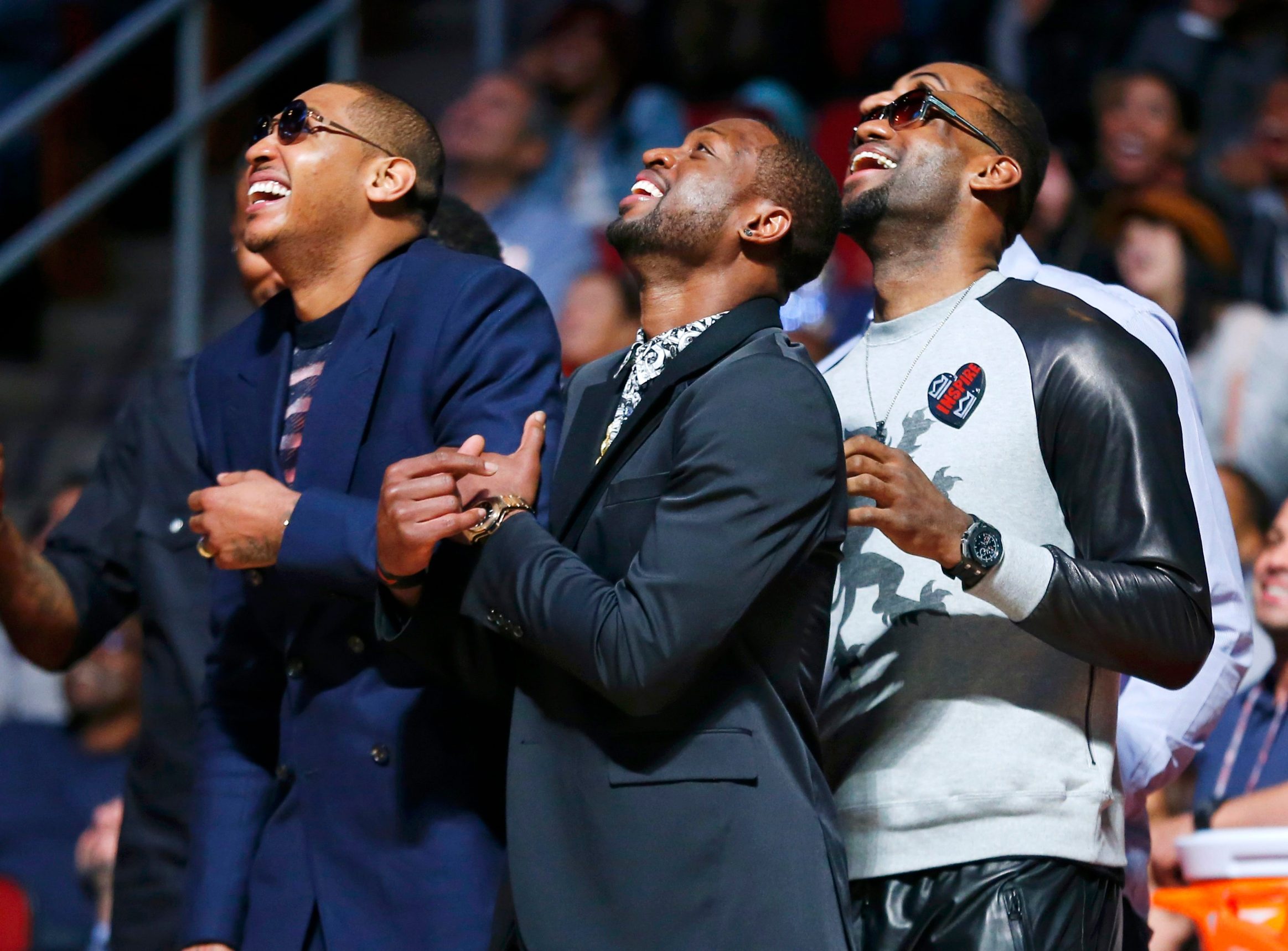 HOU356_NBA-ALLSTAR-_0217_11