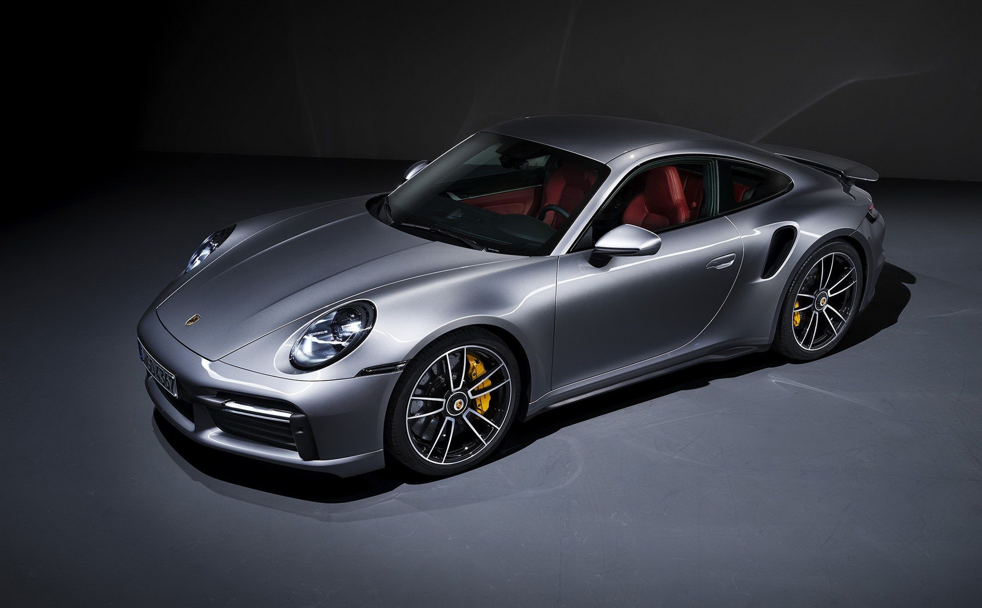 2021-Porsche-911-Turbo-S-5-992