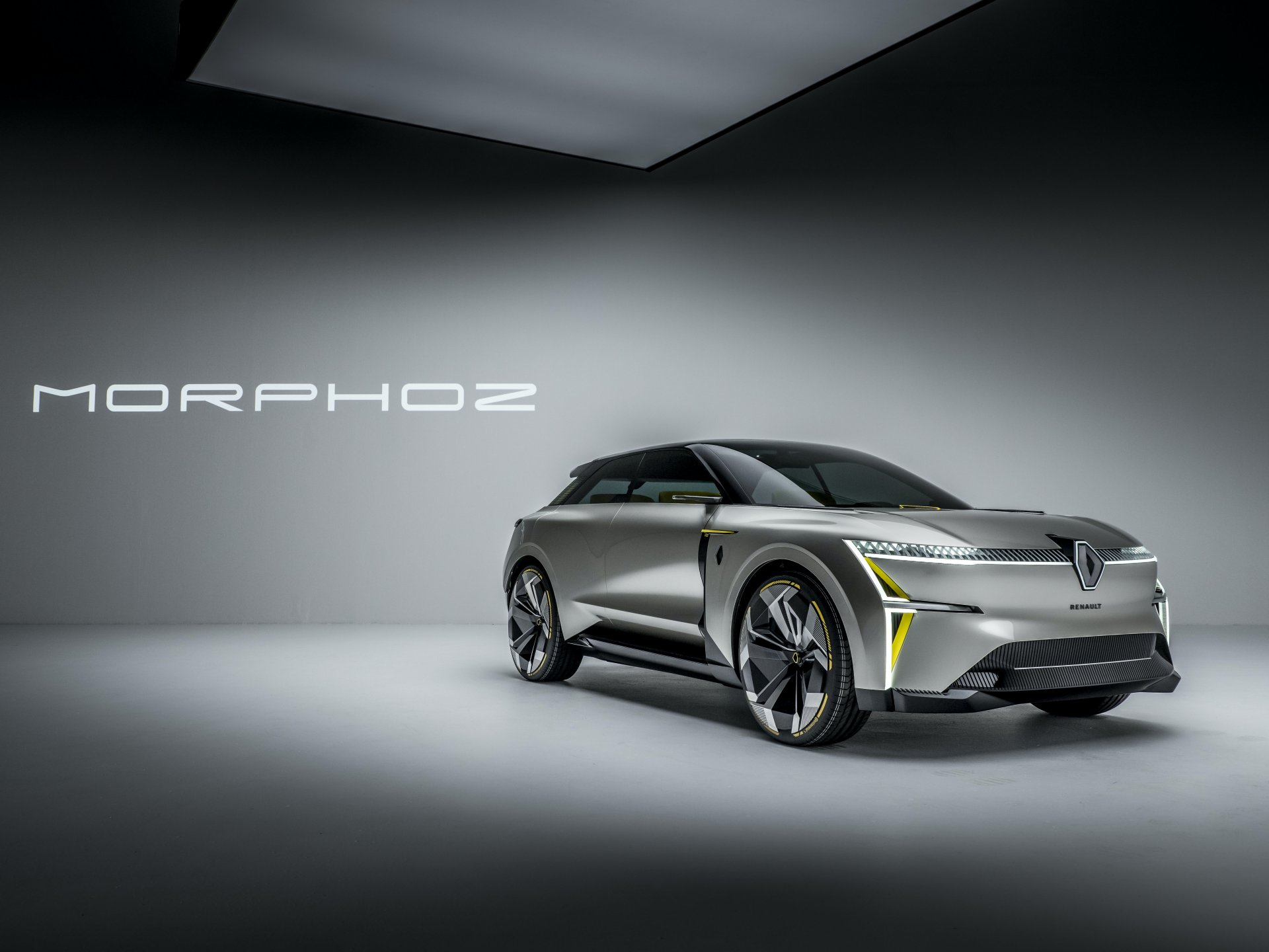 Renault-Morphoz-Concept-59