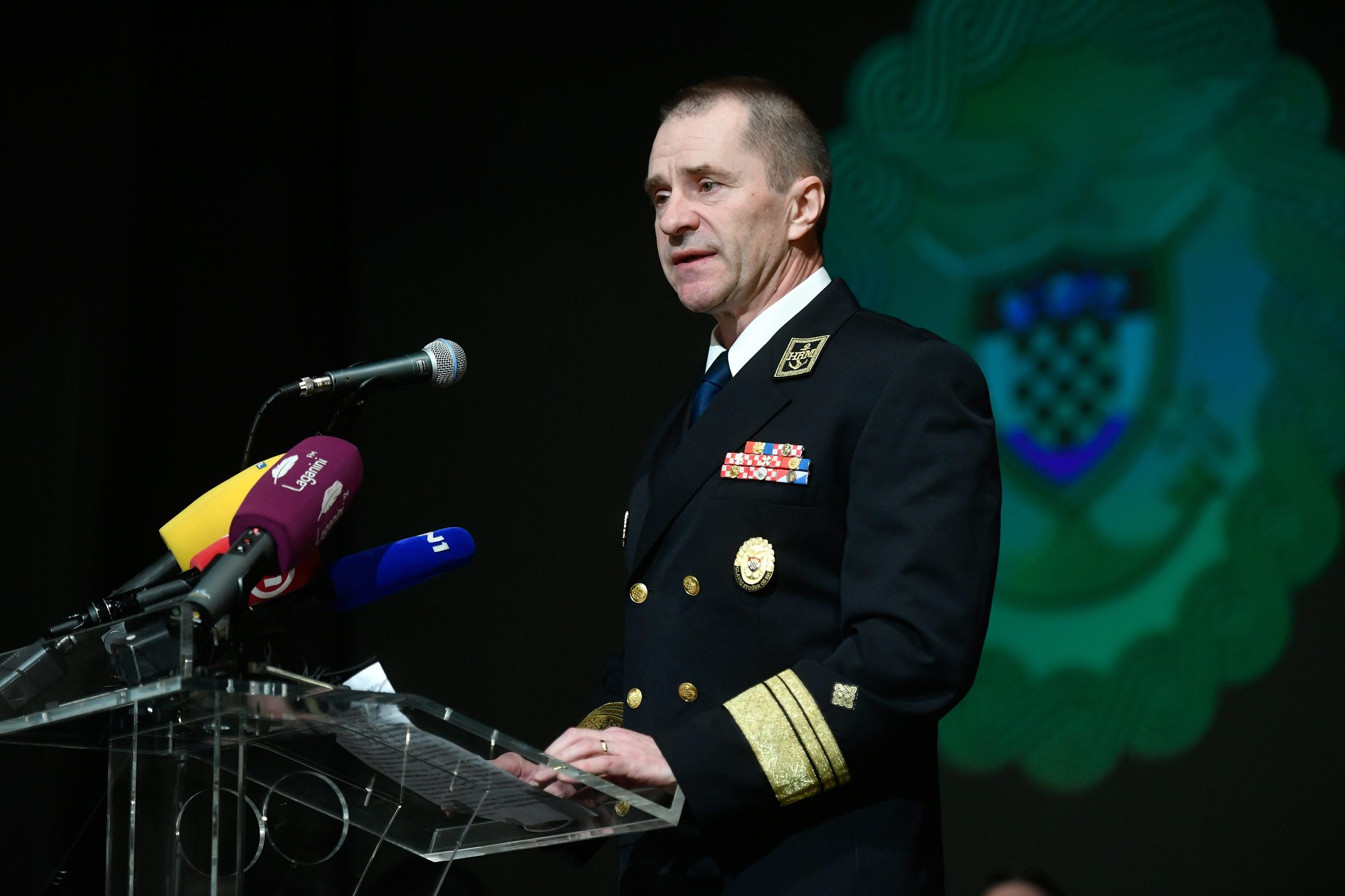 www.jutarnji.hr