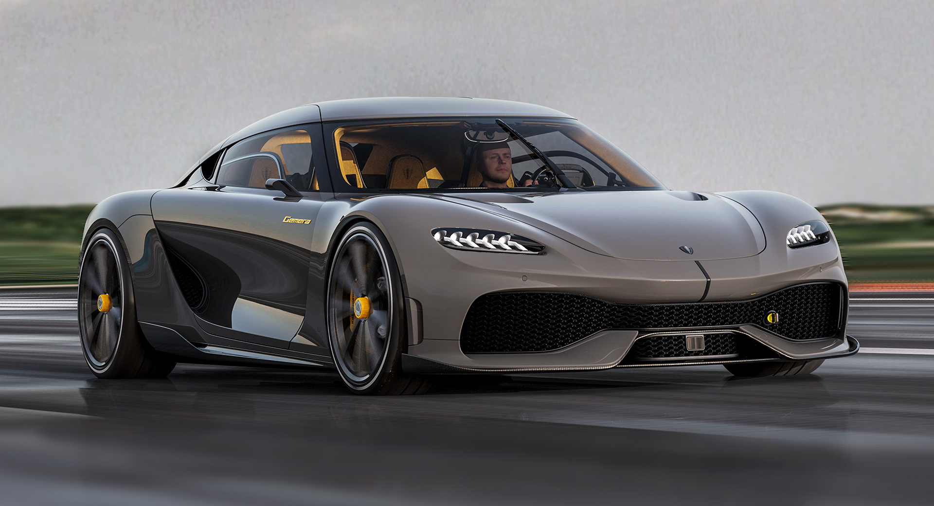 Koenigsegg-Gemera-01