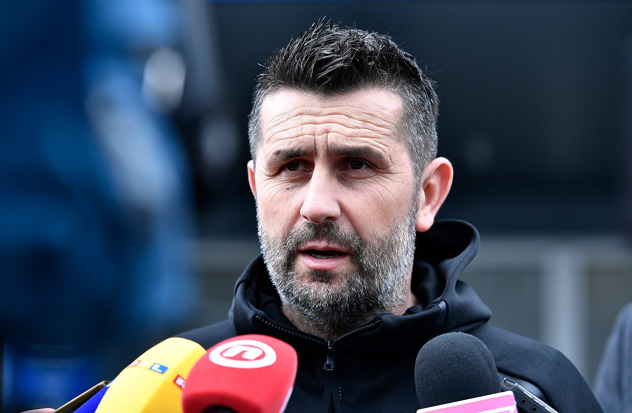 dinamo_izjave8-030320