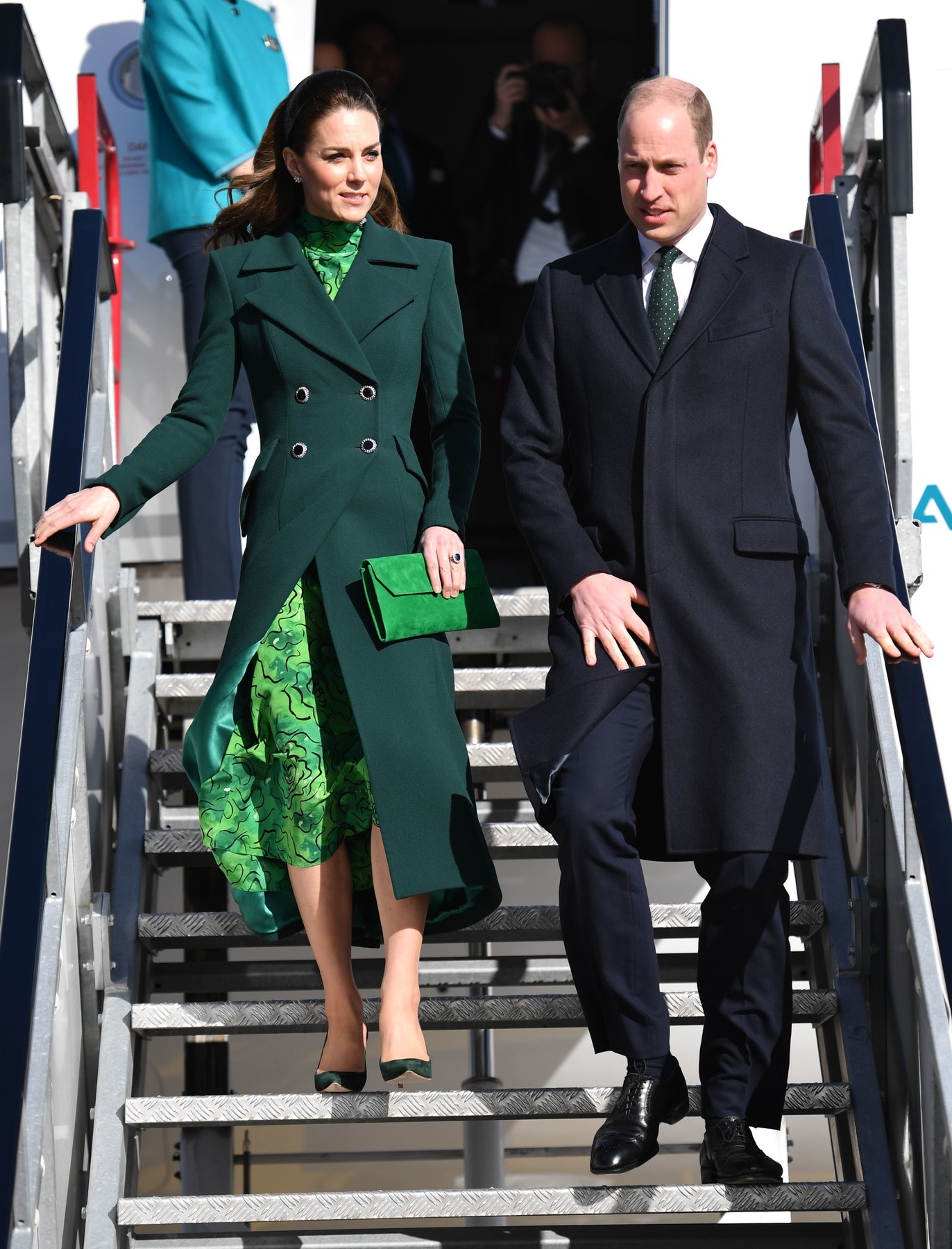 profimedia-0502756617