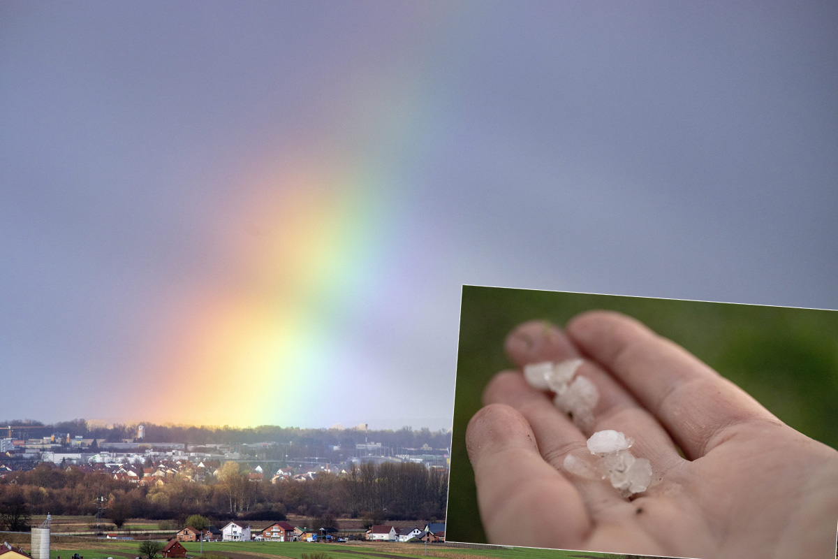 duga_varazdin2-030320 copy