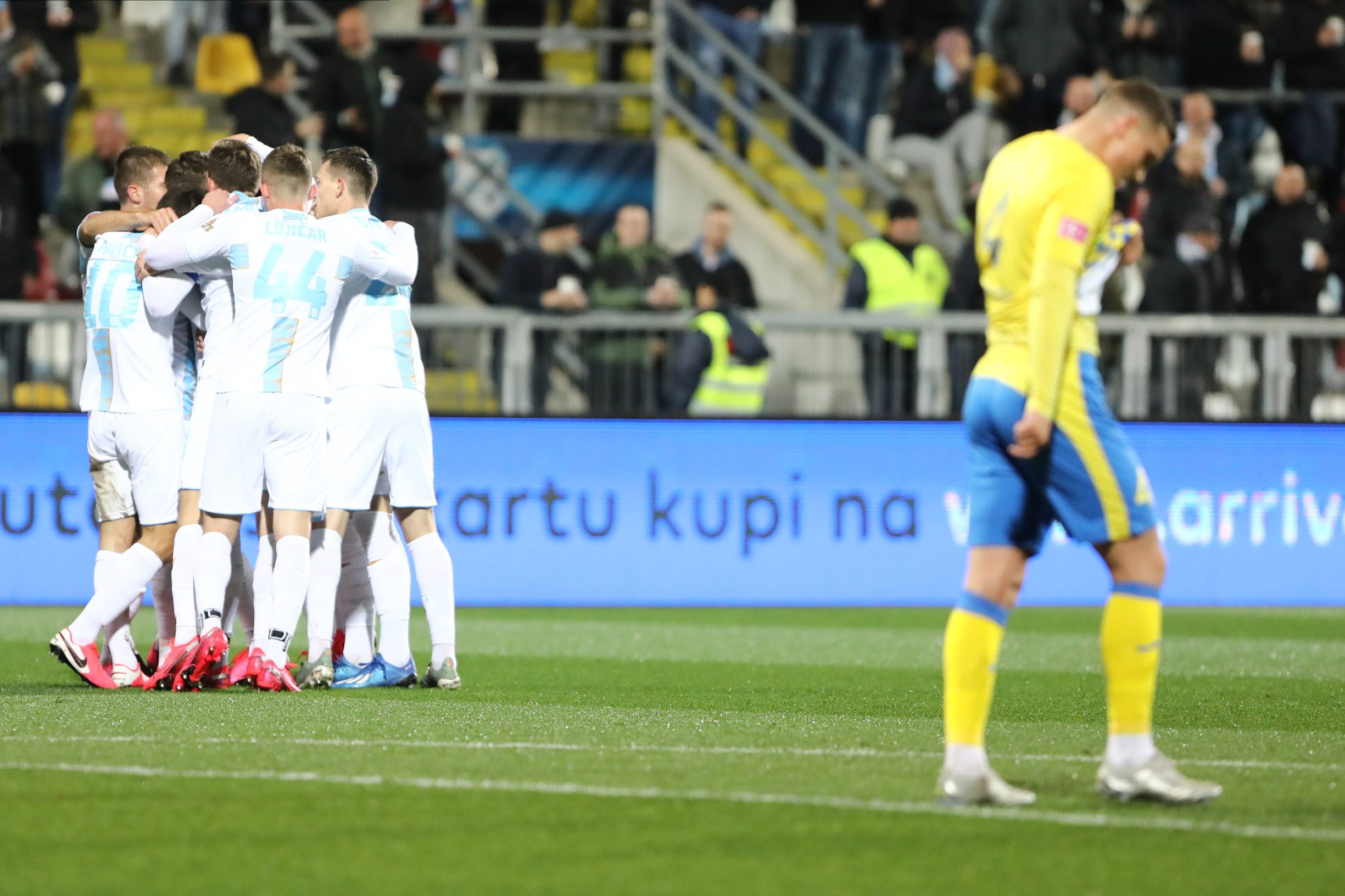 rijeka_inter24-030320